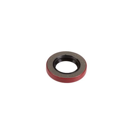 National Oil Seals & Bearings Oil Seal, 471570 471570